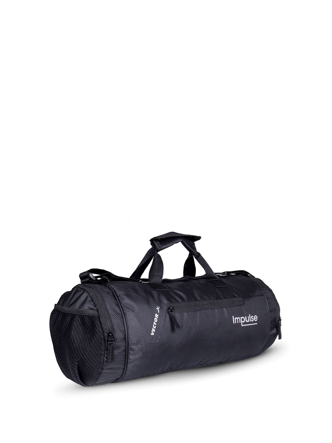 VECTOR X Medium Sports or Gym Duffel Bag