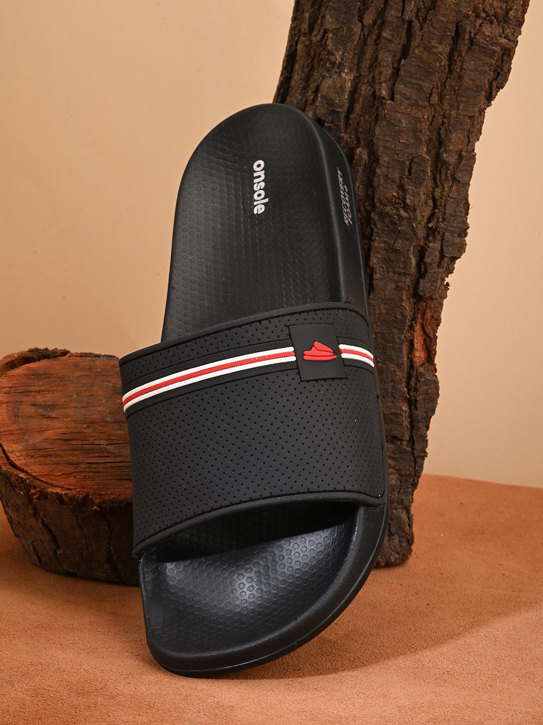 ONSOLE Men Sliders