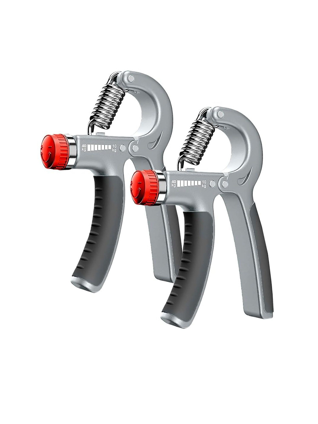 STRAUSS Adjustable Hand Grip