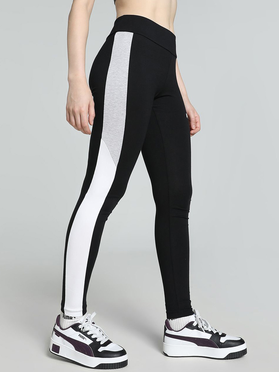 Puma POWER Women Tights