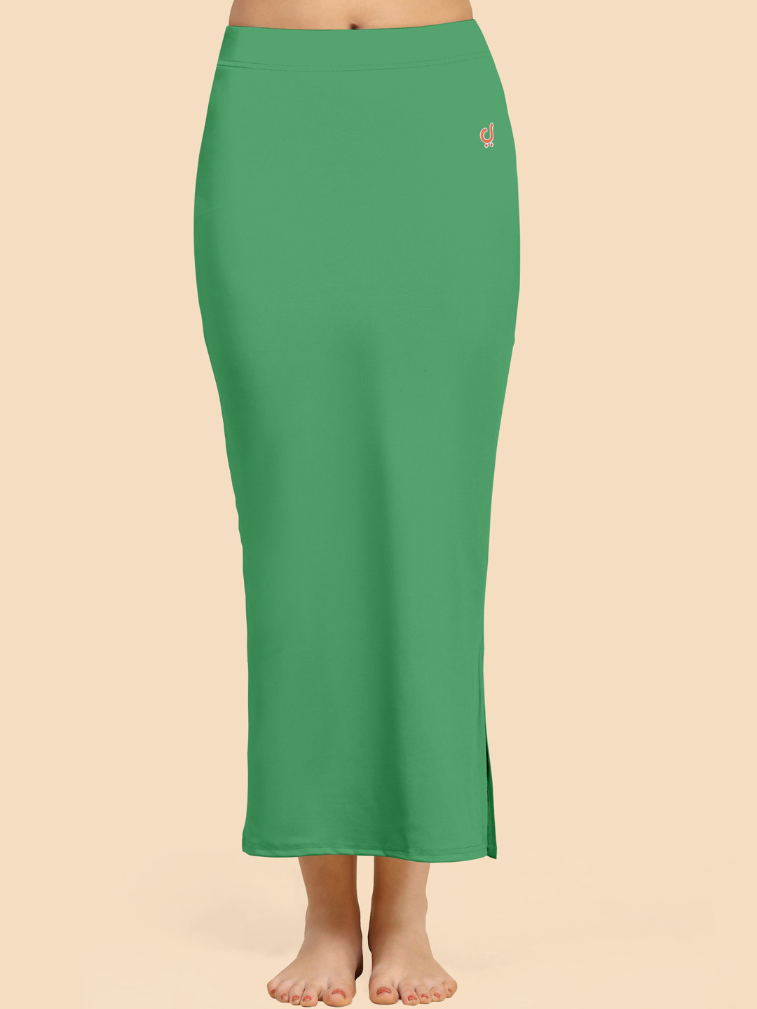 Trendmalls Mermaid Shapewear Petticoat