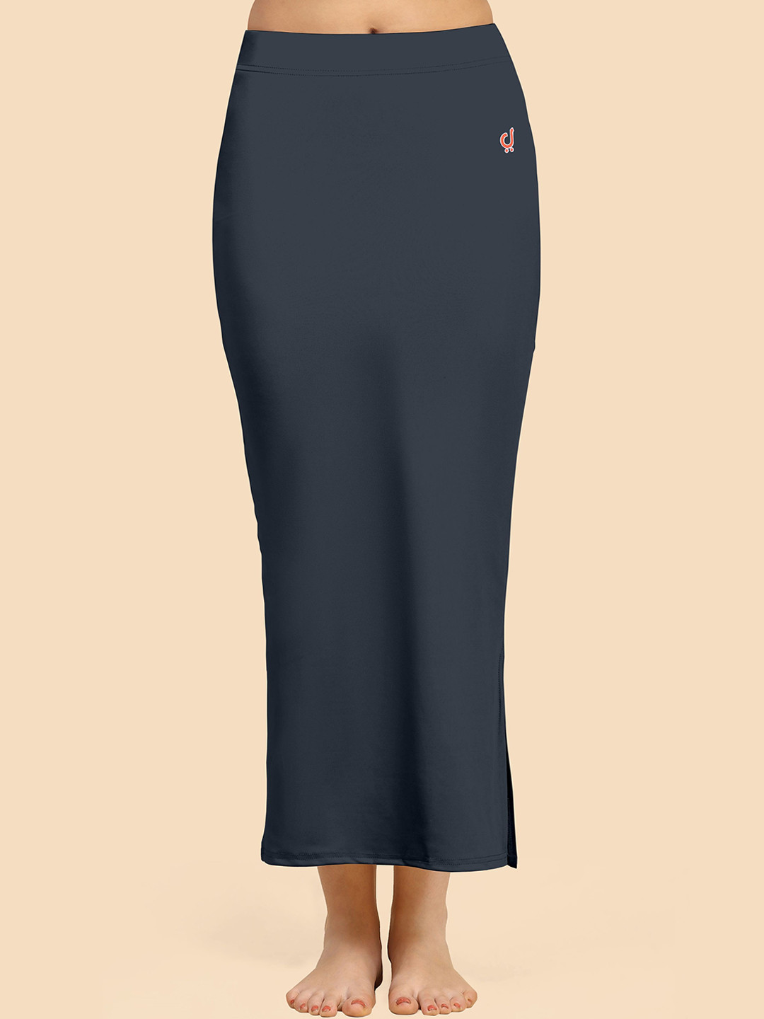 Trendmalls Mermaid Shapewear Petticoat