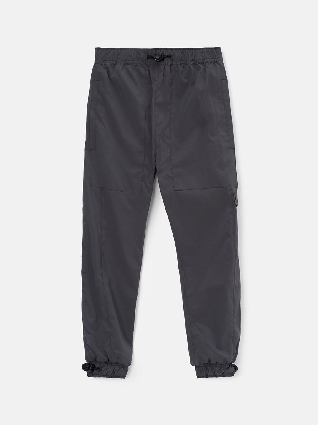 Angel & Rocket Boys Slim-Fit Joggers
