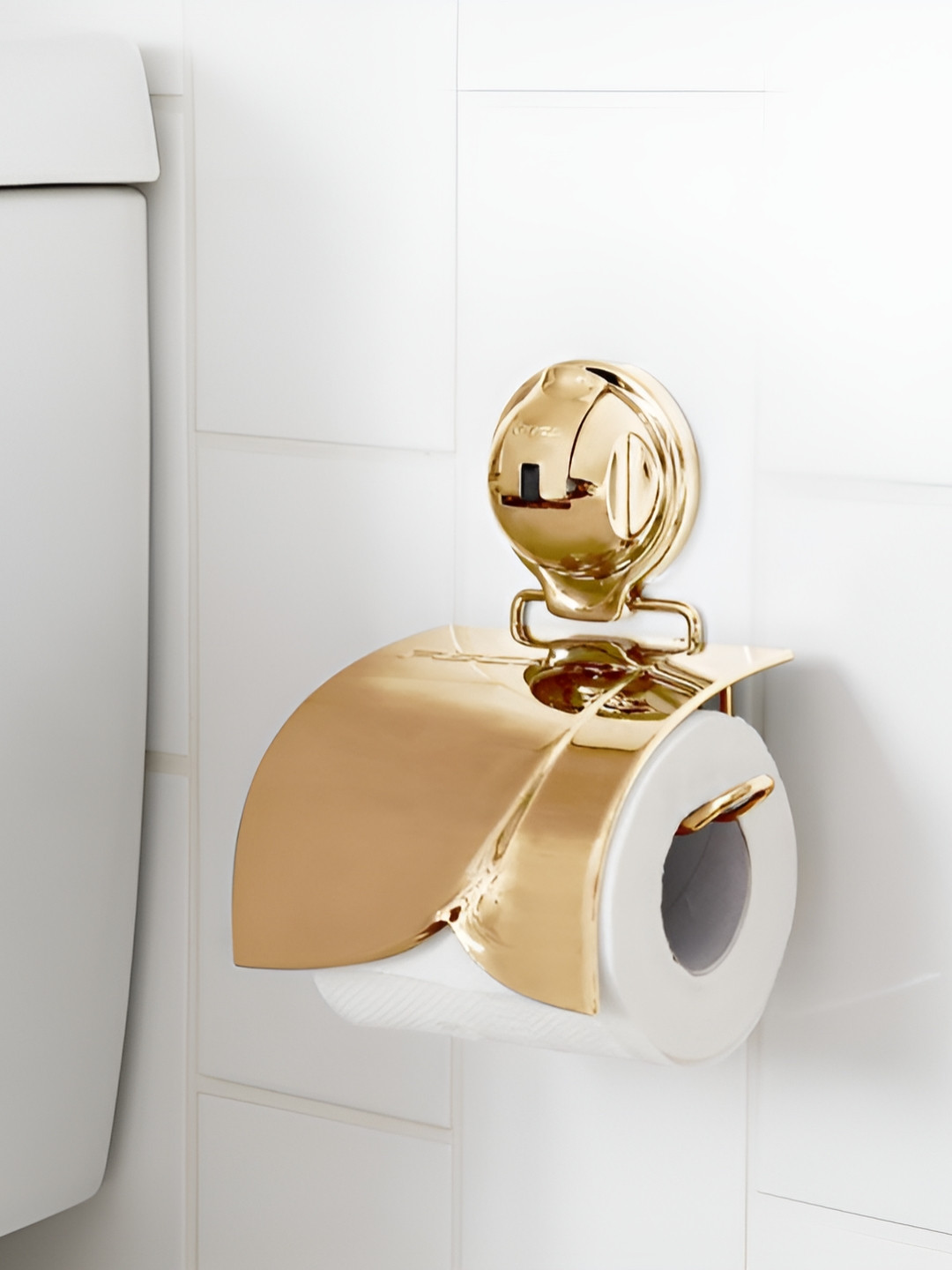 FECA Tiolet Roll Hooks and Holders