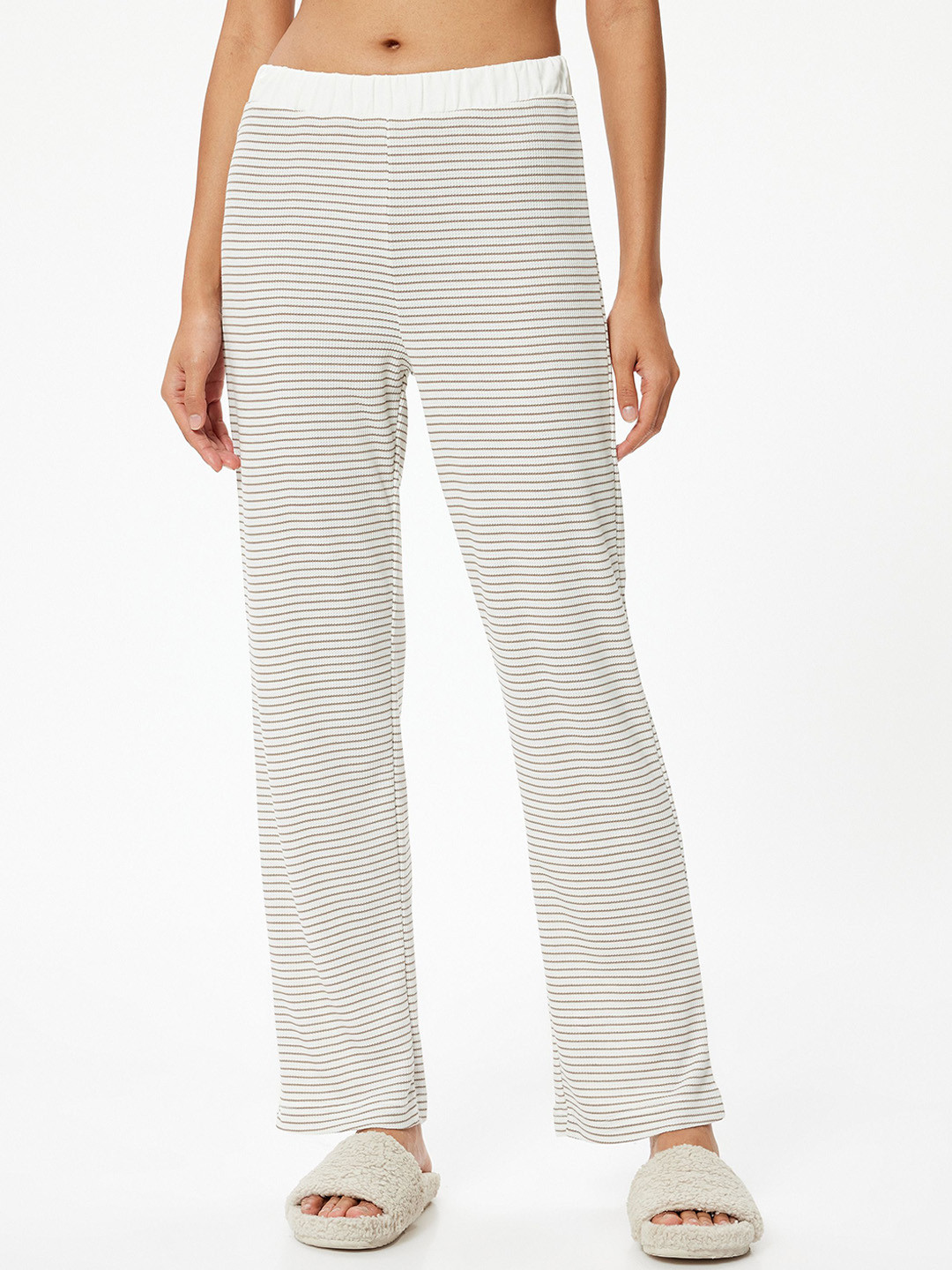 Koton Women Night suit