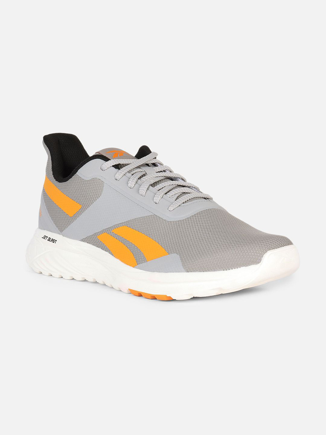 Reebok Men Run Accelerate Running Shoes