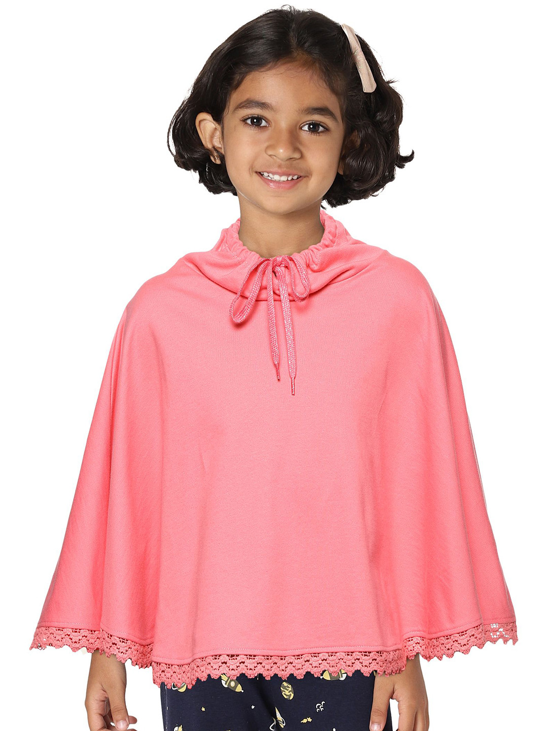 PLUM TREE Girls Sweatshirt