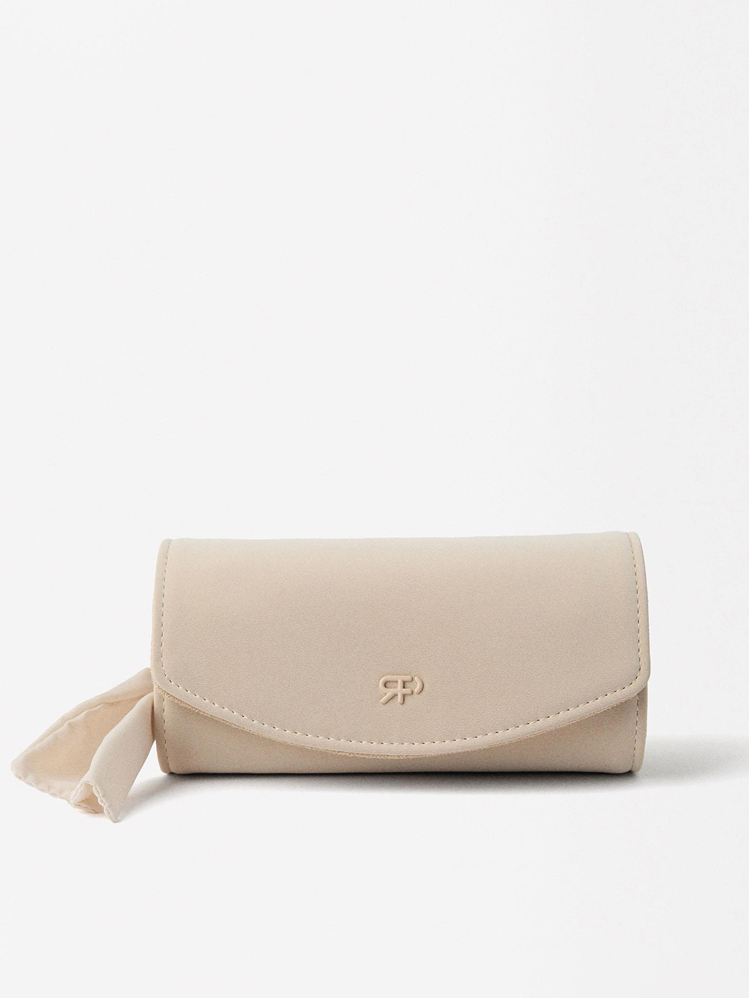 PARFOIS Jewellery Case