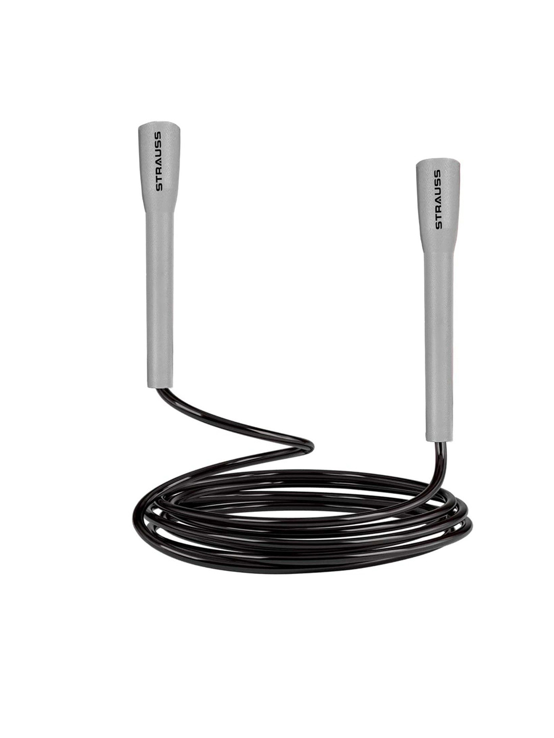 STRAUSS Skipping Rope