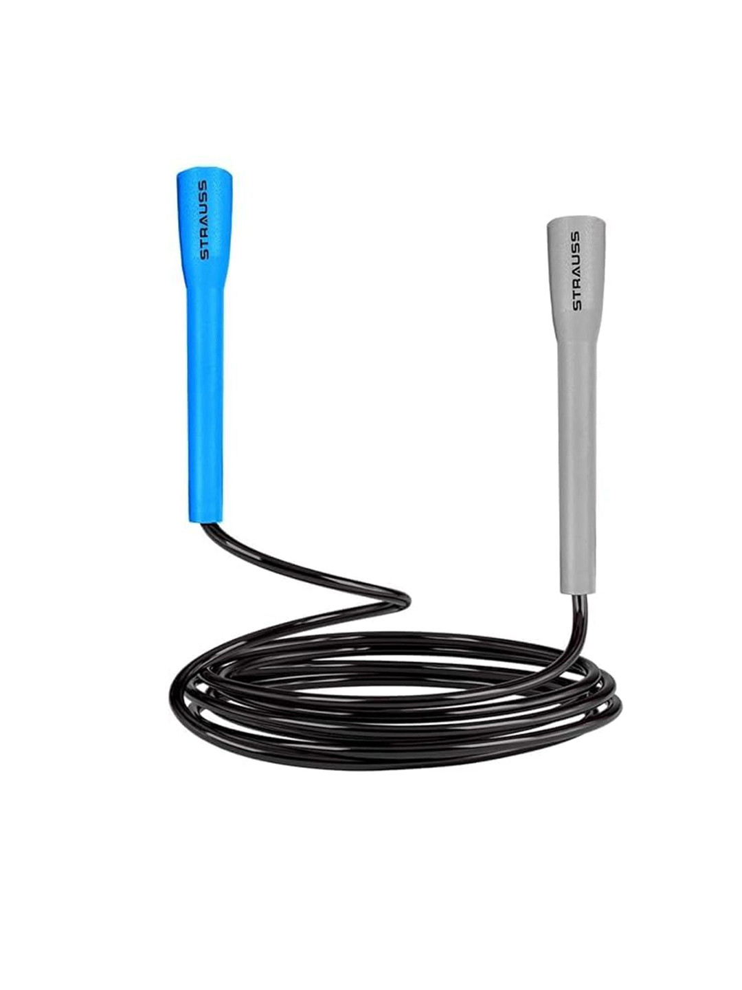 STRAUSS Skipping Rope
