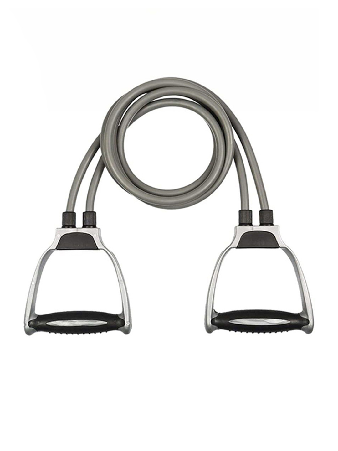 STRAUSS Double Toning Tube