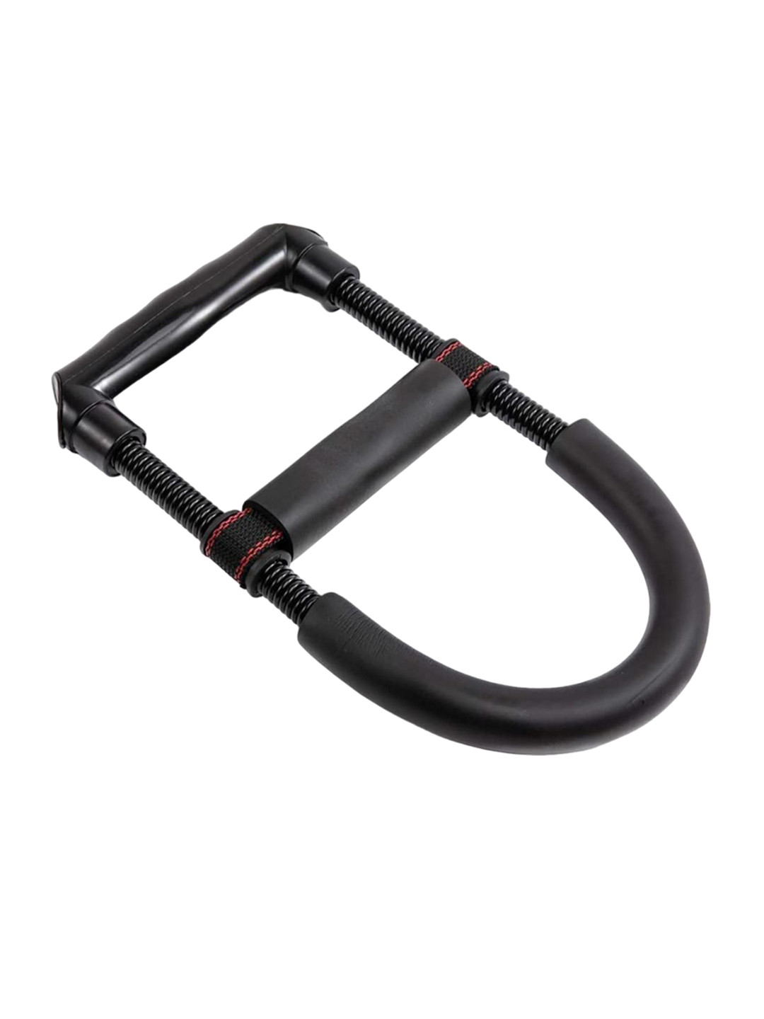 STRAUSS Adjustable Wrist Forearm Strengthener