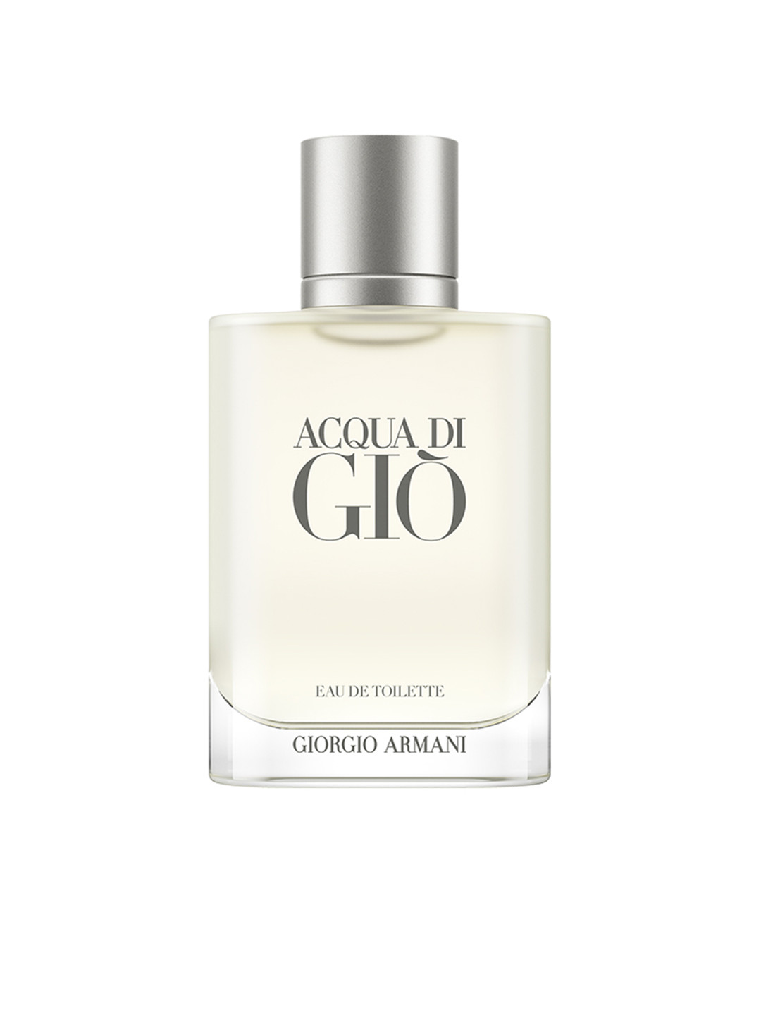Giorgio Armani Men Acqua Di Gio Eau De Toilette - 50 ml