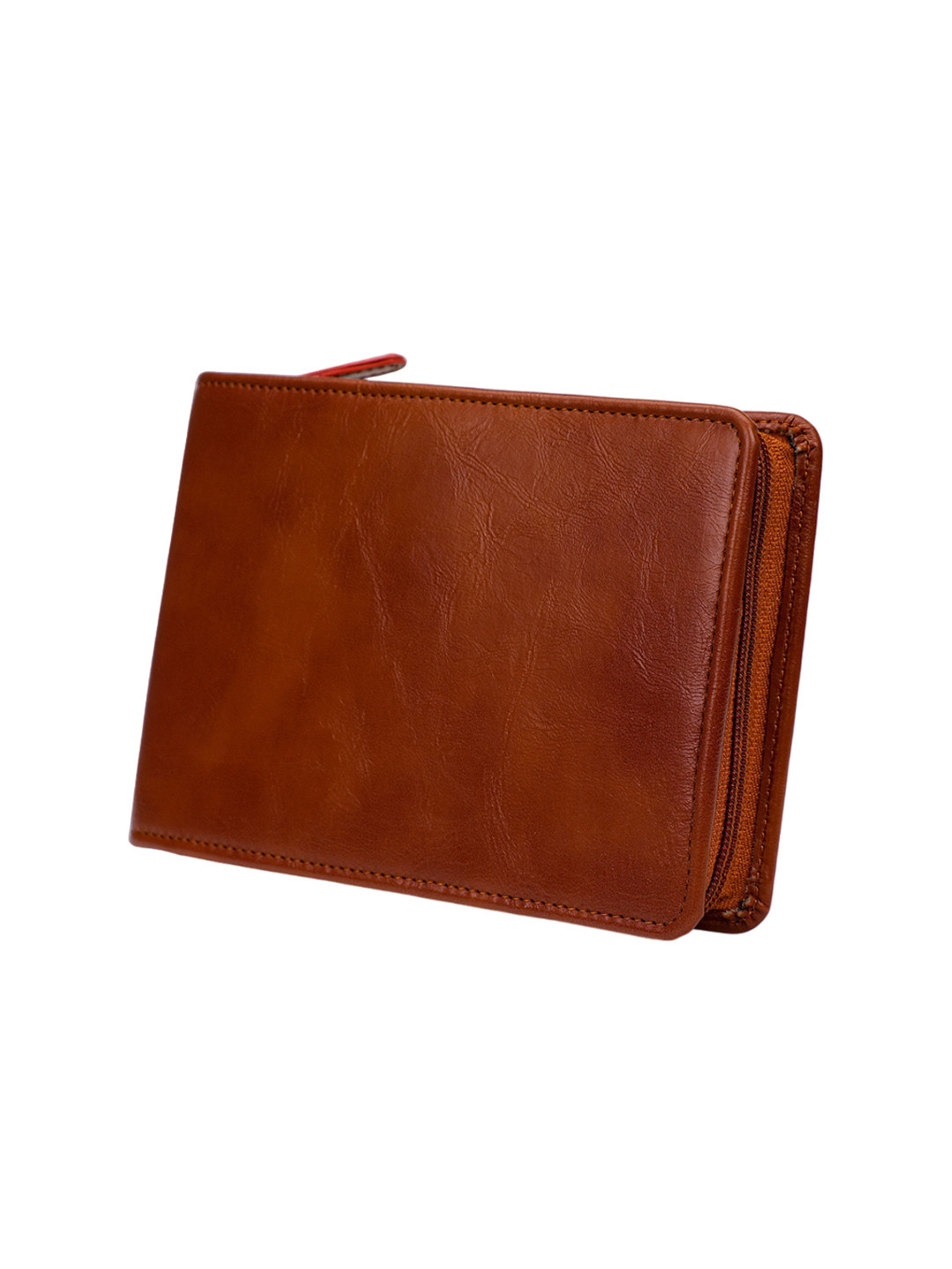 essart Pen Cases Stationery