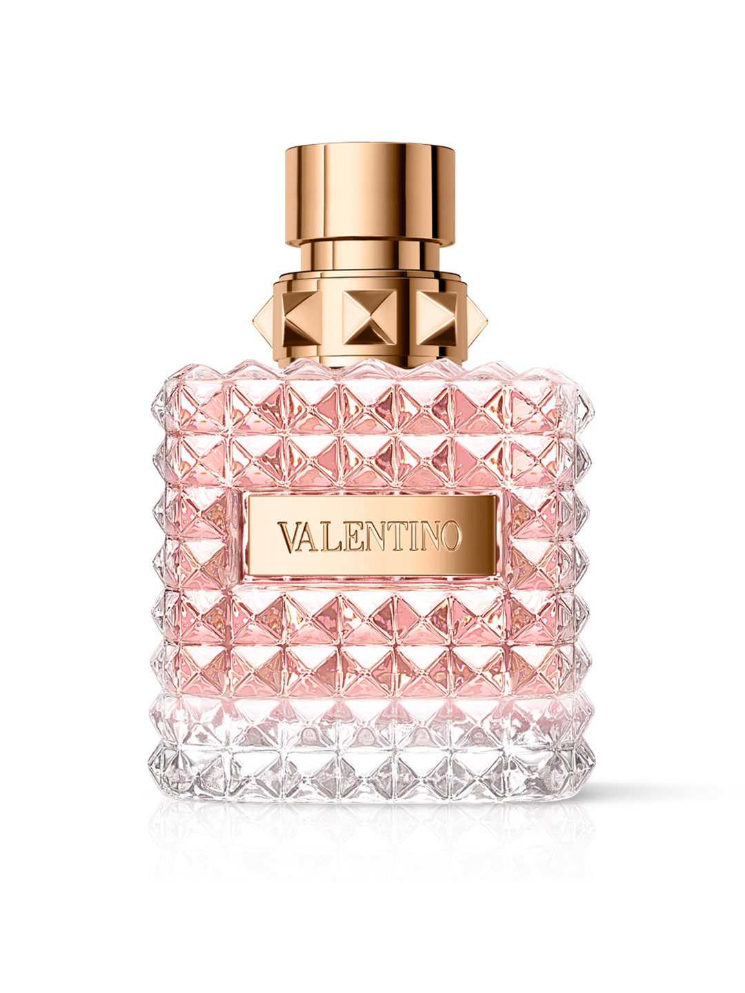 Valentino Women Donna Eau De Parfum - 100 ml