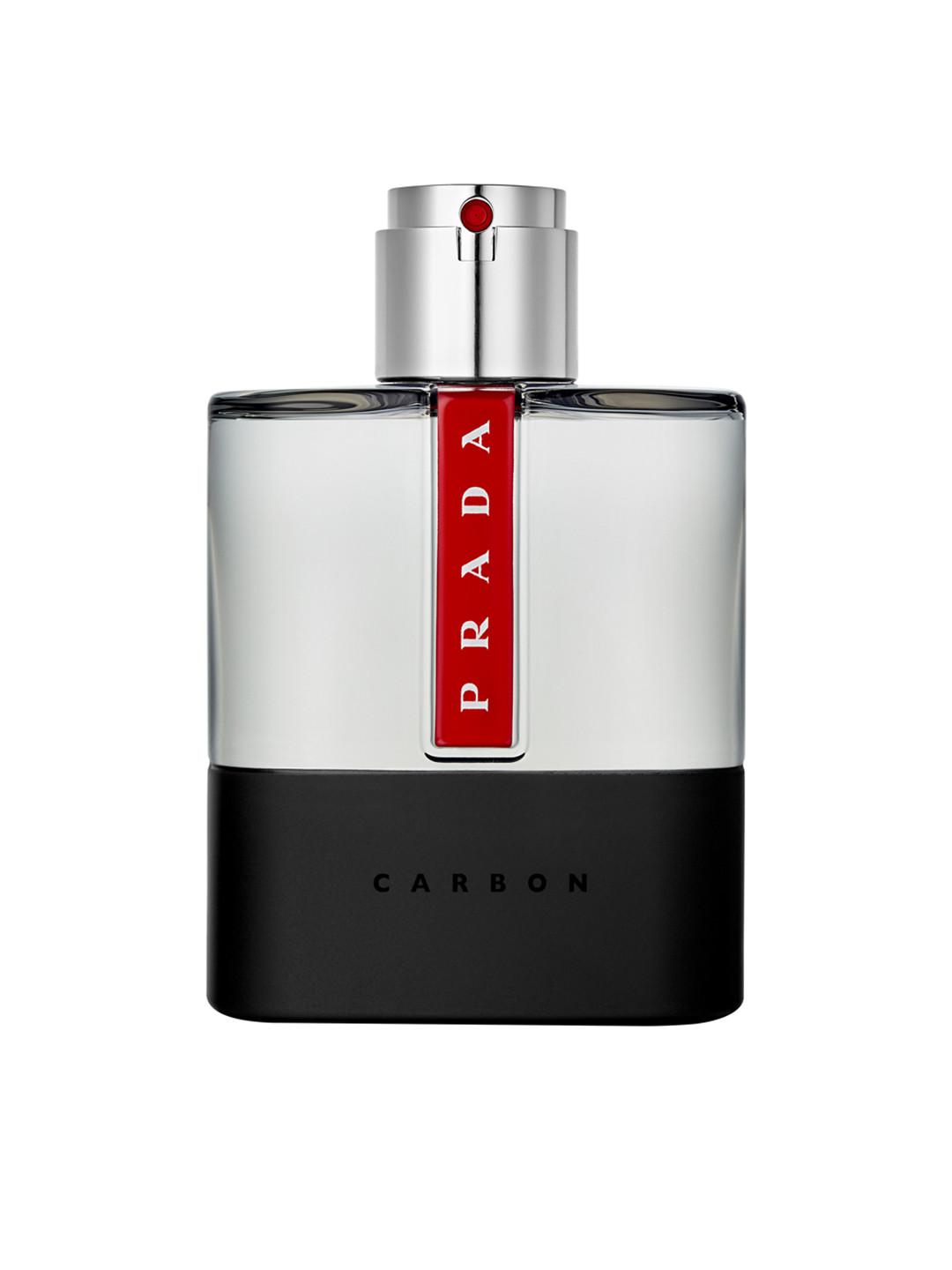 Prada Men Luna Rossa Long-Lasting Eau De Toilette Spray - 100 ml