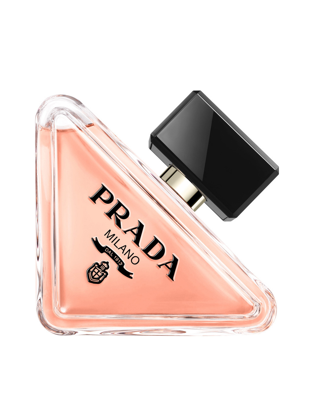 Prada Women Paradoxe Eau de Parfum Refillable - 90ml