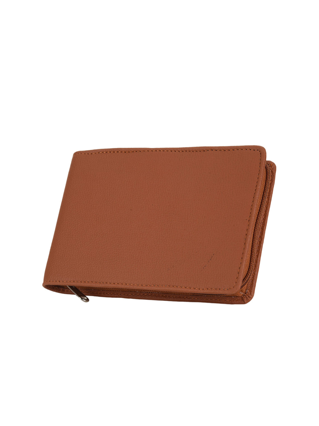 essart Textured Case For 6 Pens