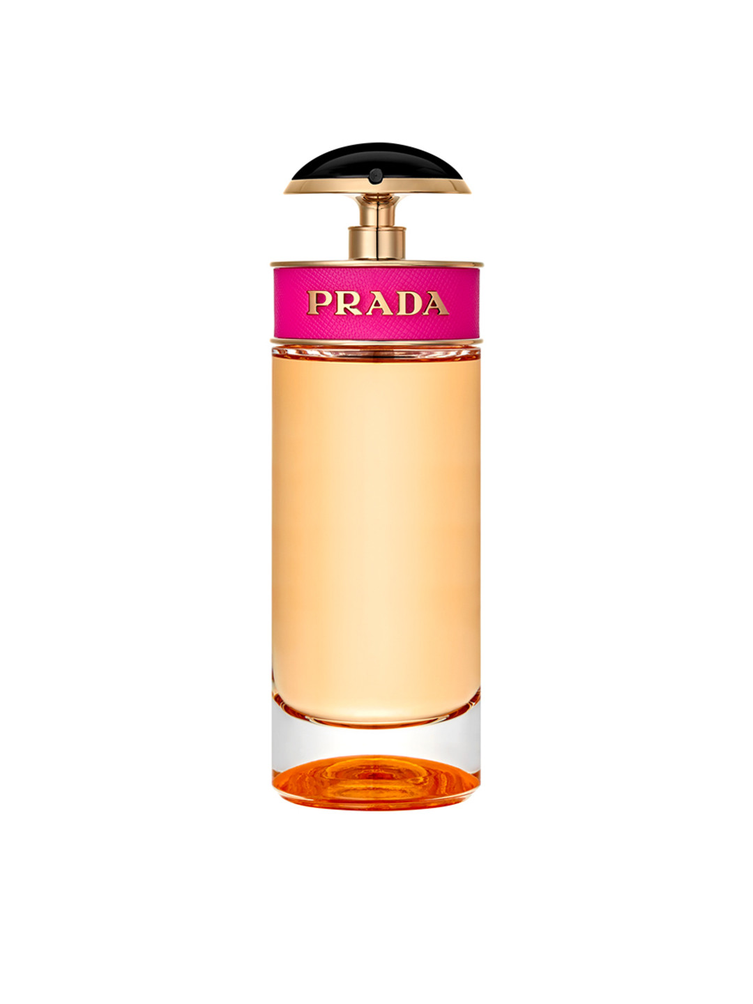 Prada Women Candy Eau De Parfum - 80ml