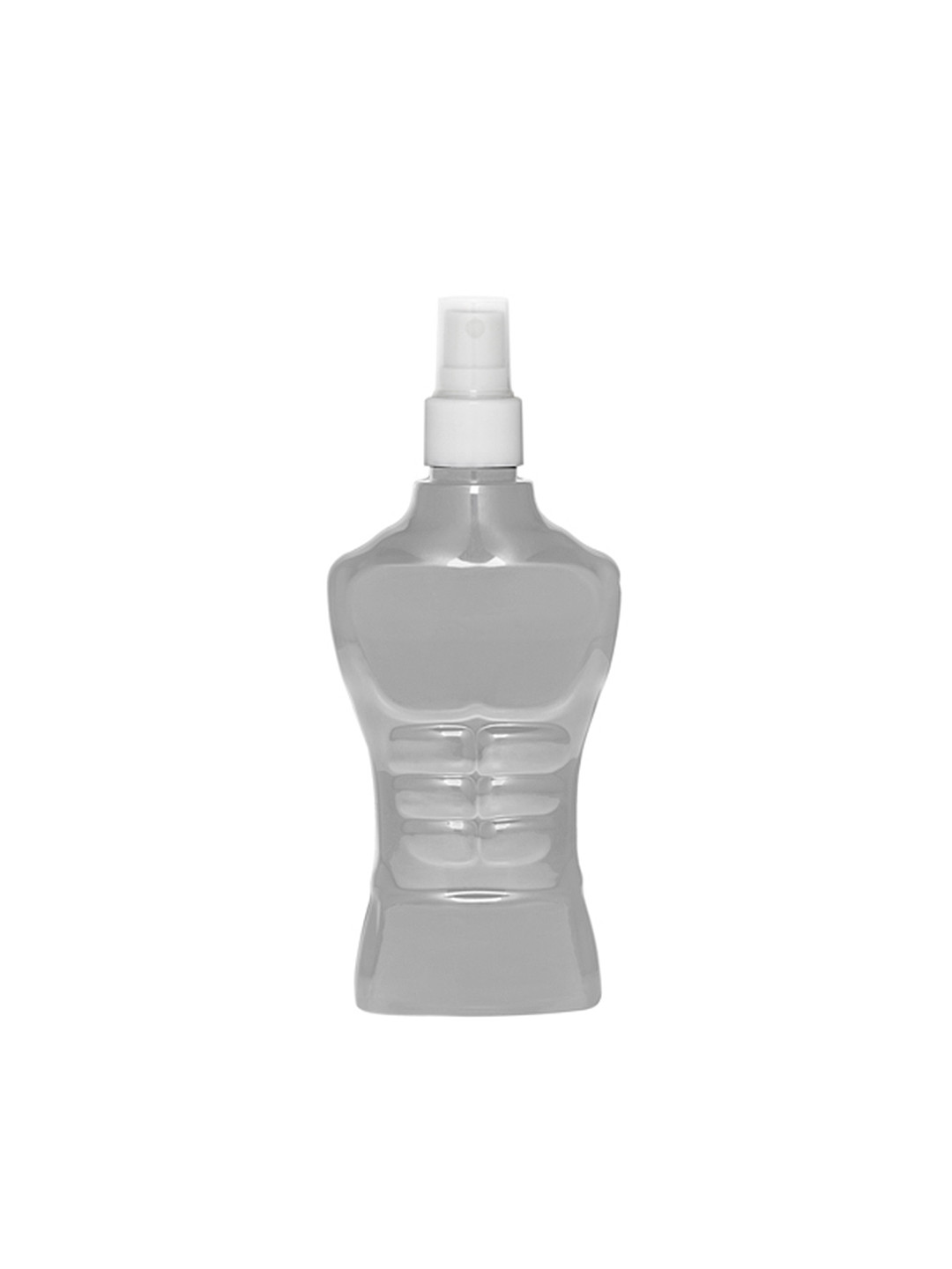 Dorall Collection Islander Fragrance Long Lasting Body Mist - 236ml