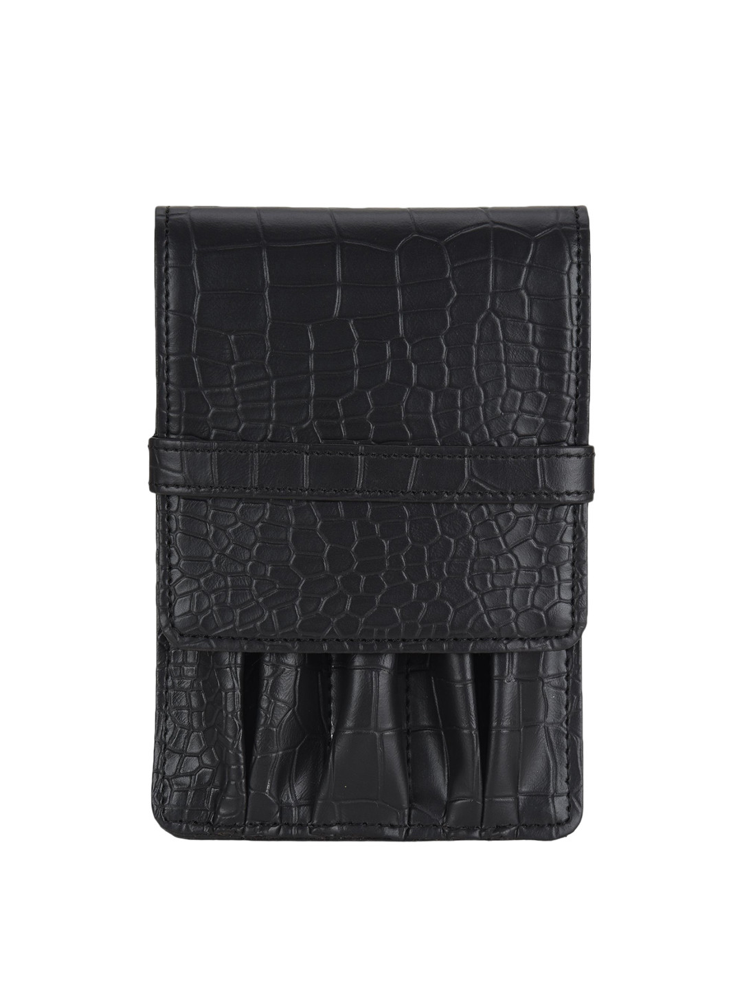 essart Black Pen Organisers