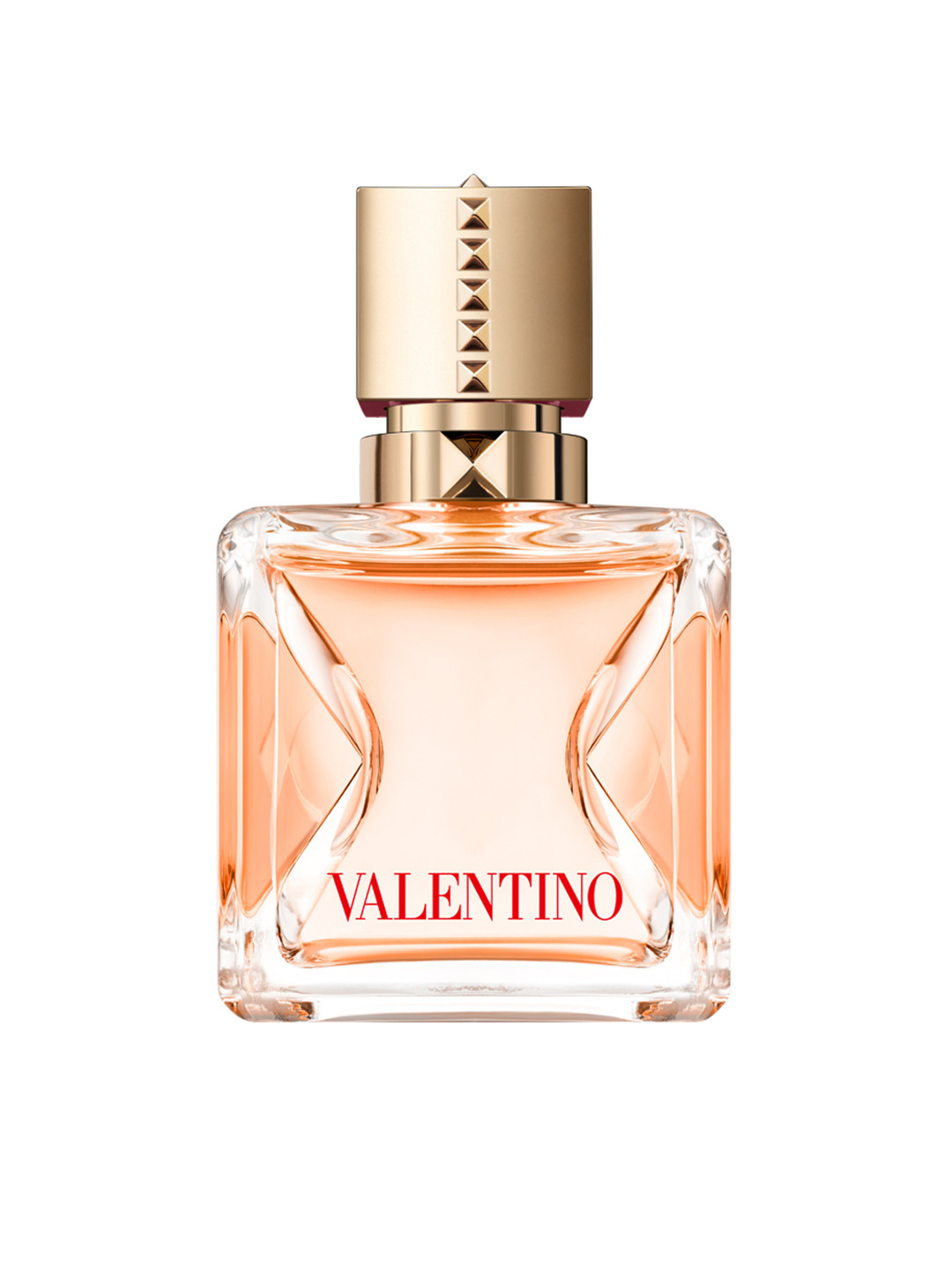 Valentino Women Voce Viva Intensa Eau de Parfum - 50ml