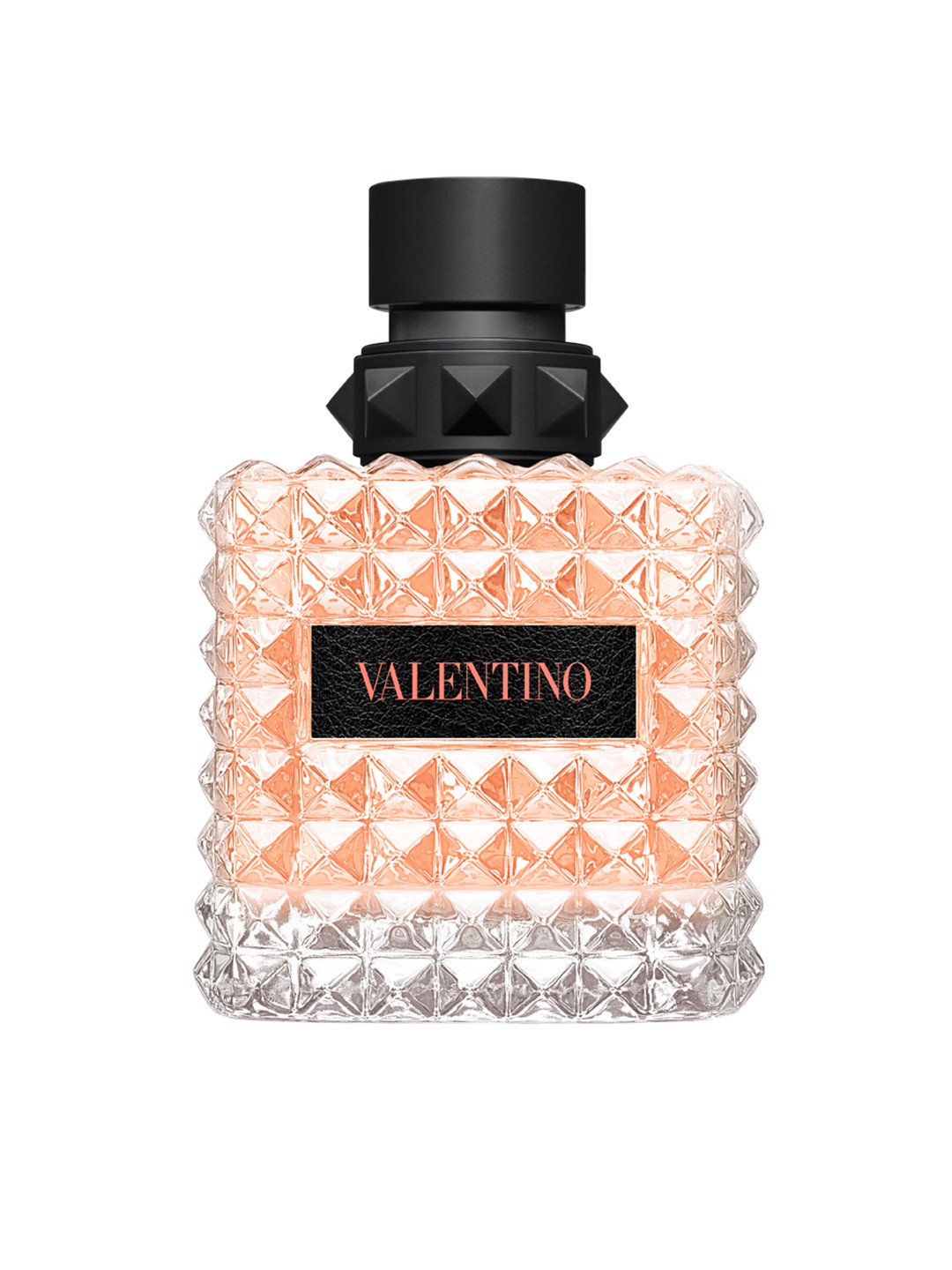Valentino Women Donna Born In Roma Coral Fantasy Eau De Parfum - 100 ml