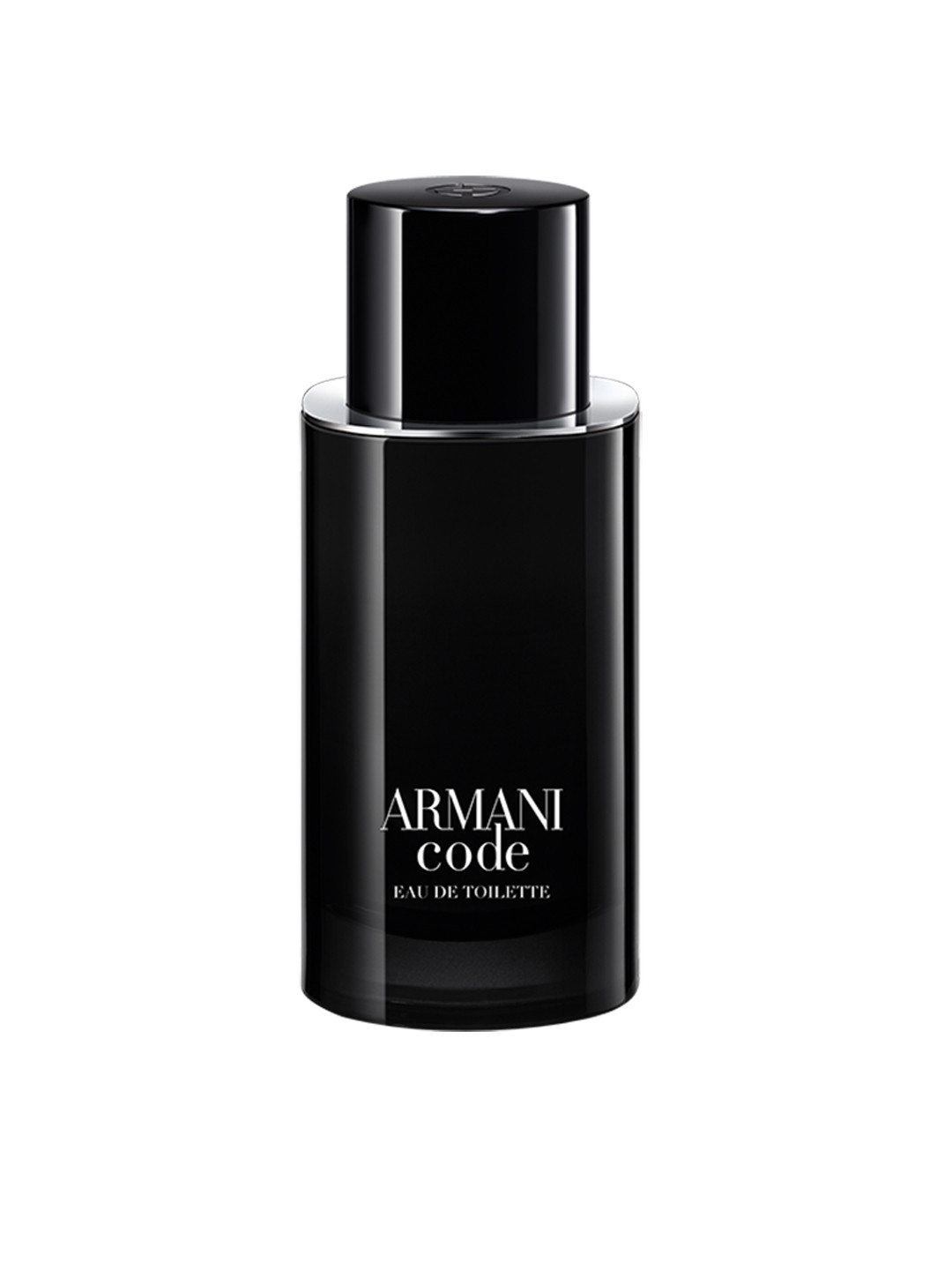 Giorgio Armani Men Code Eau De Toilette - 75 ml