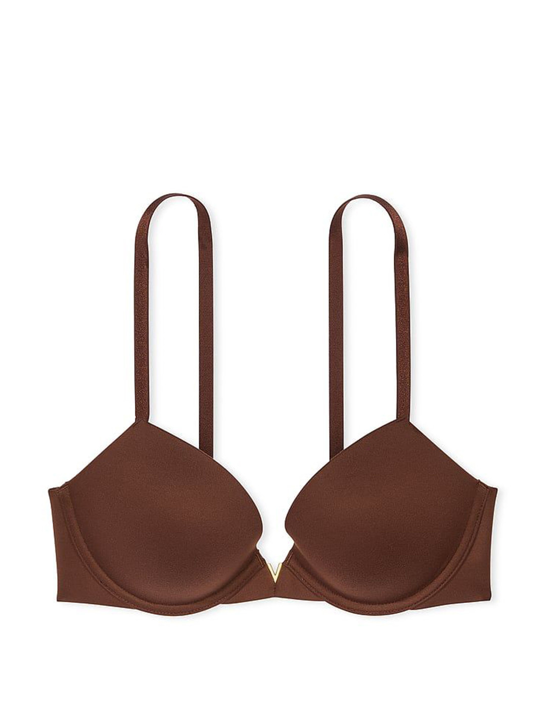 Victoria's Secret Dream Angels Smooth Push-Up Bra