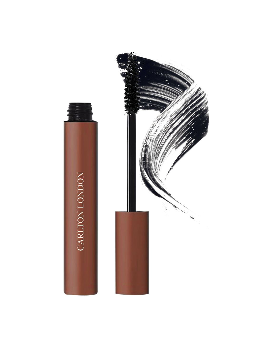 Carlton London Showstopper Mascara-6ml-Black M001