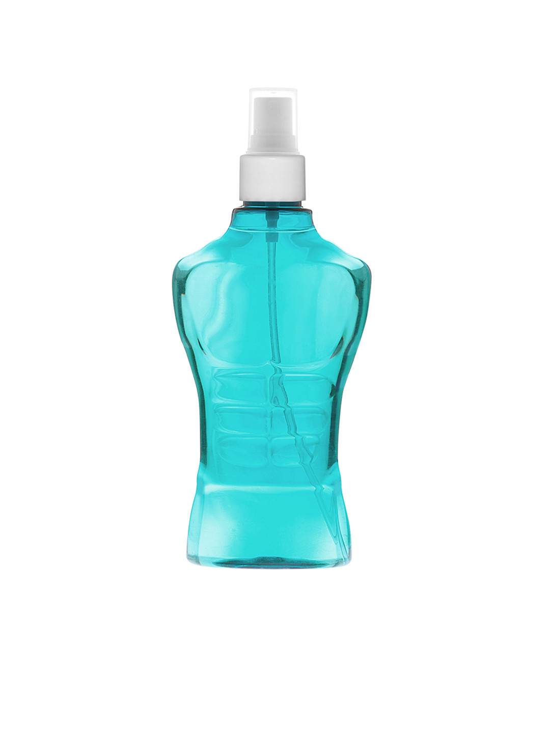 Dorall Collection Men Blue Safe Fragrance Body Mist - 236 ml