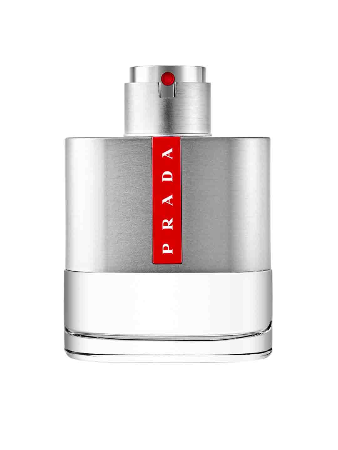 Prada Men Luna Rossa Eau de Toilette - 50ml