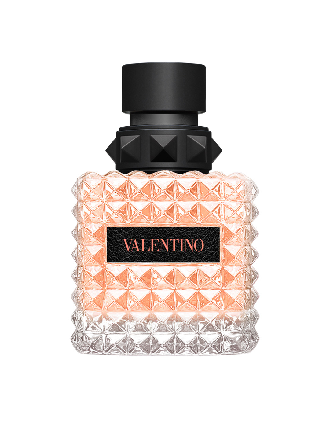 Valentino Women Donna Born In Roma Coral Fantasy Eau De Parfum - 50 ml