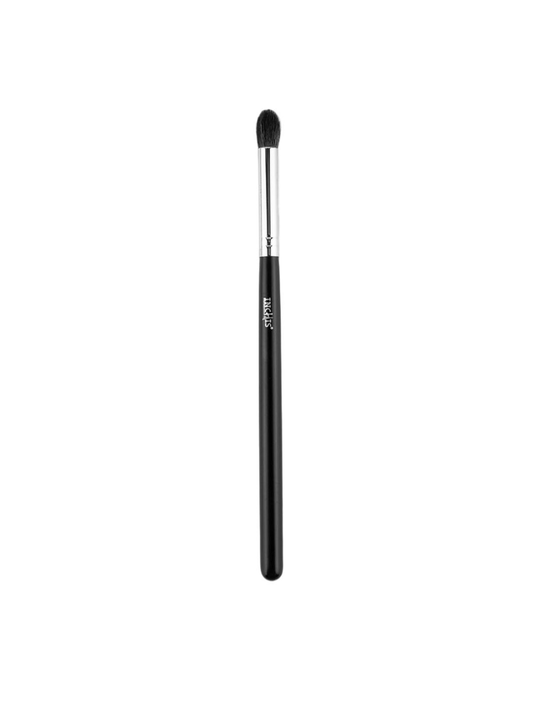 INCHIS Eyeshadow Blending Brush EYE-303