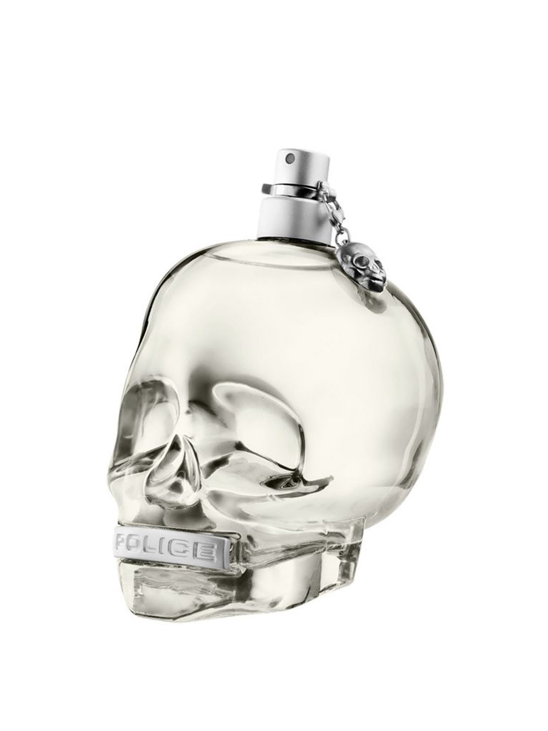 Police To Be Supernatural Eau De Toilette- 125ml