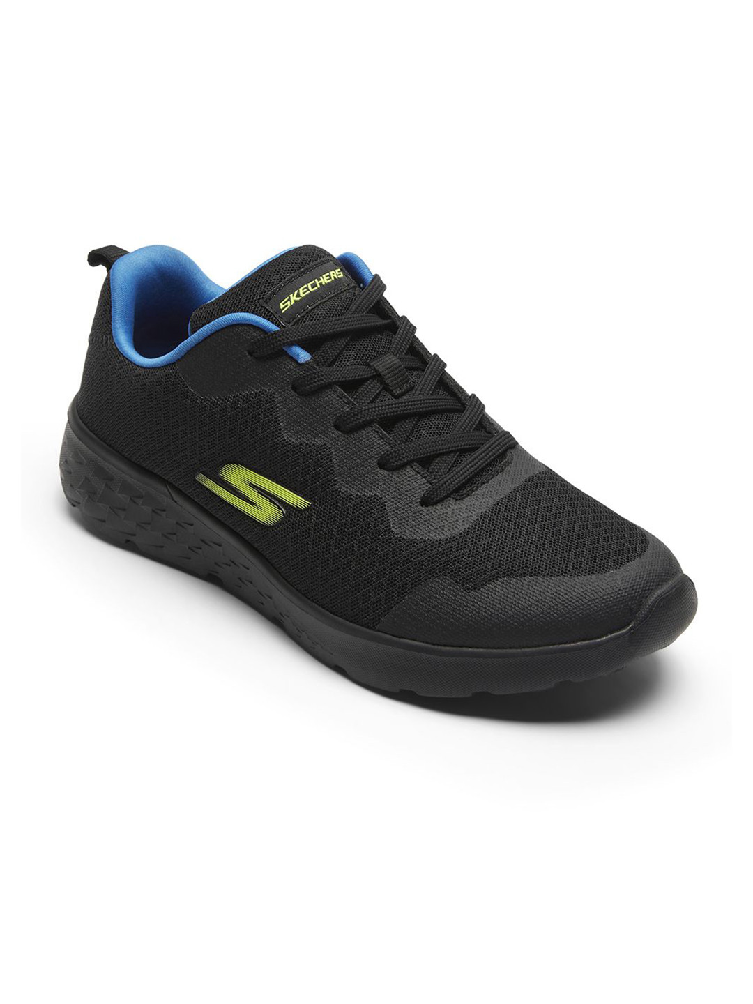 Skechers Boys Go Run 400 Boys Running Sports Shoes