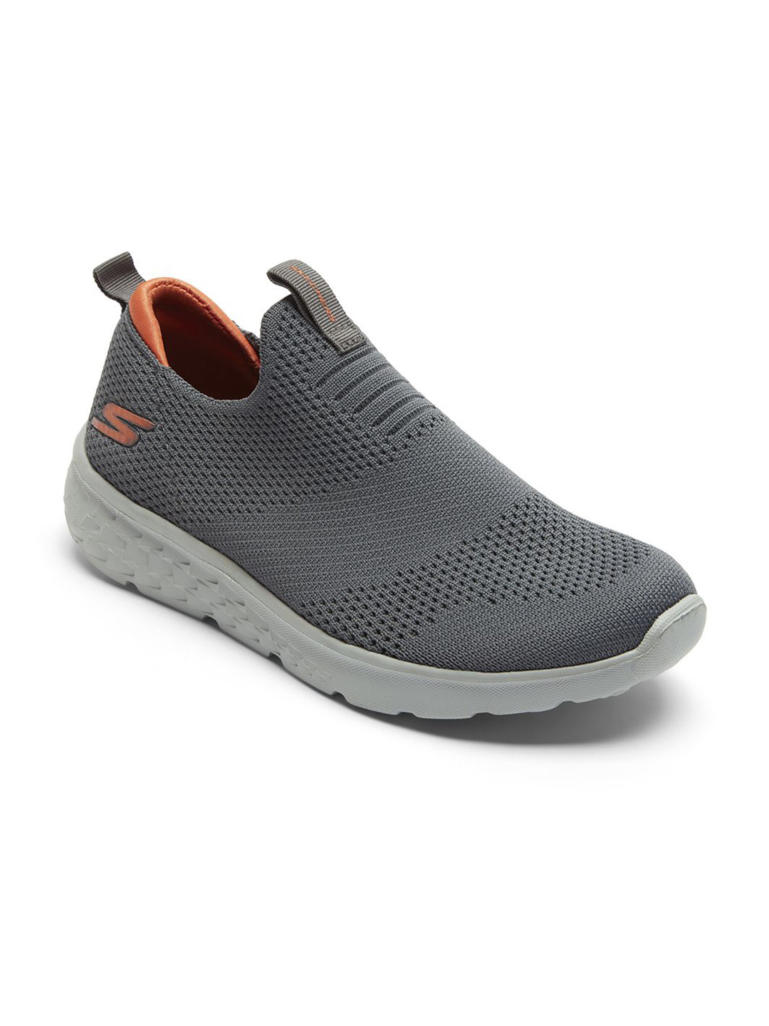 Skechers Go Run 400 Boys Running Sports Shoes