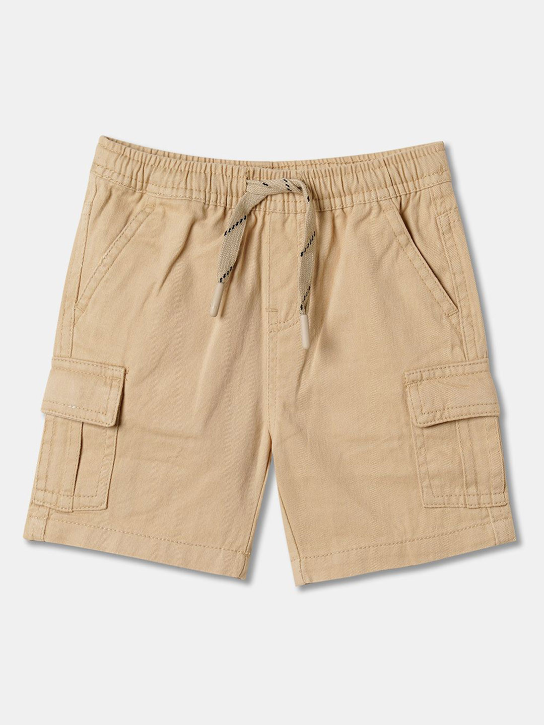 R&B Boys Cargo Shorts