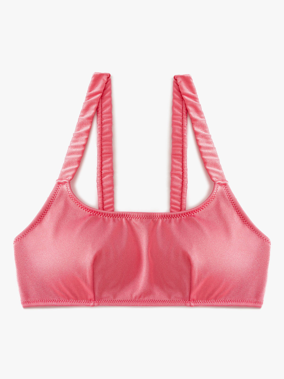 Koton Swim Bikini Top