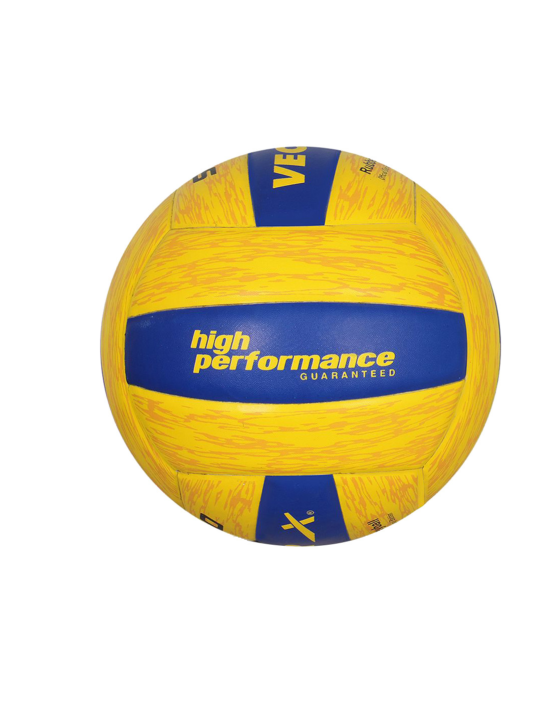 VECTOR X Printed Beginner Volleyball