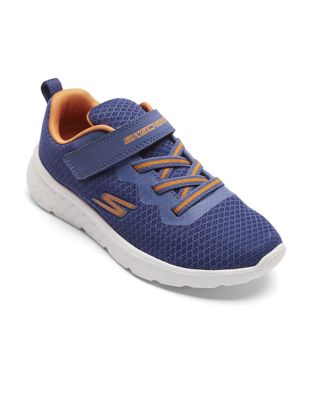 Skechers Boys GO RUN 400 Boys Running Sports Shoes