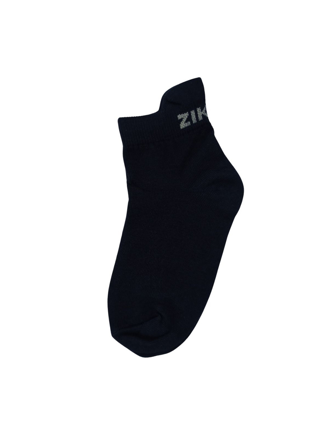 AHC Kids Ankle-Length Socks