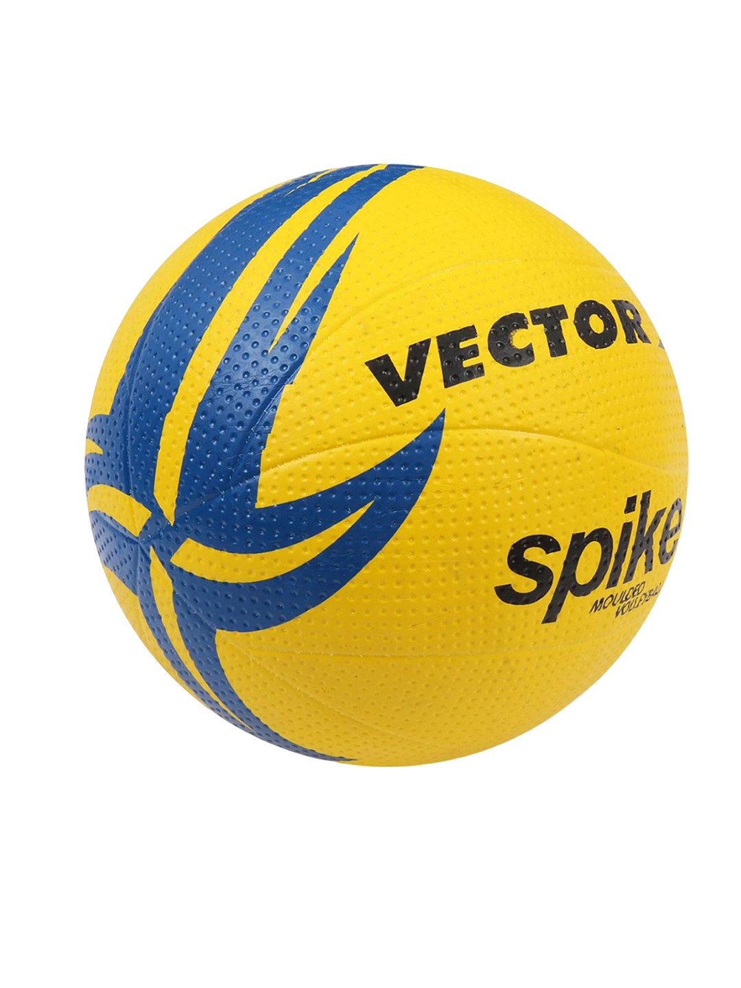 VECTOR X Printed Waterproof Volleyballs