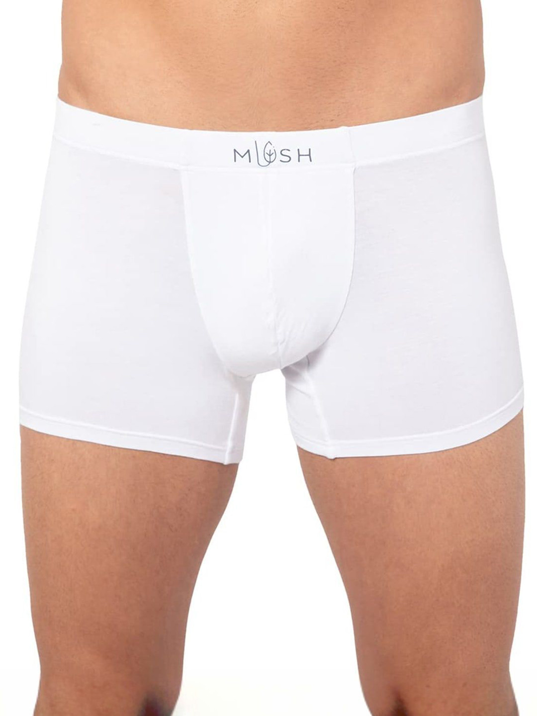 MUSH Men Breathability Trunk1000000136882_A