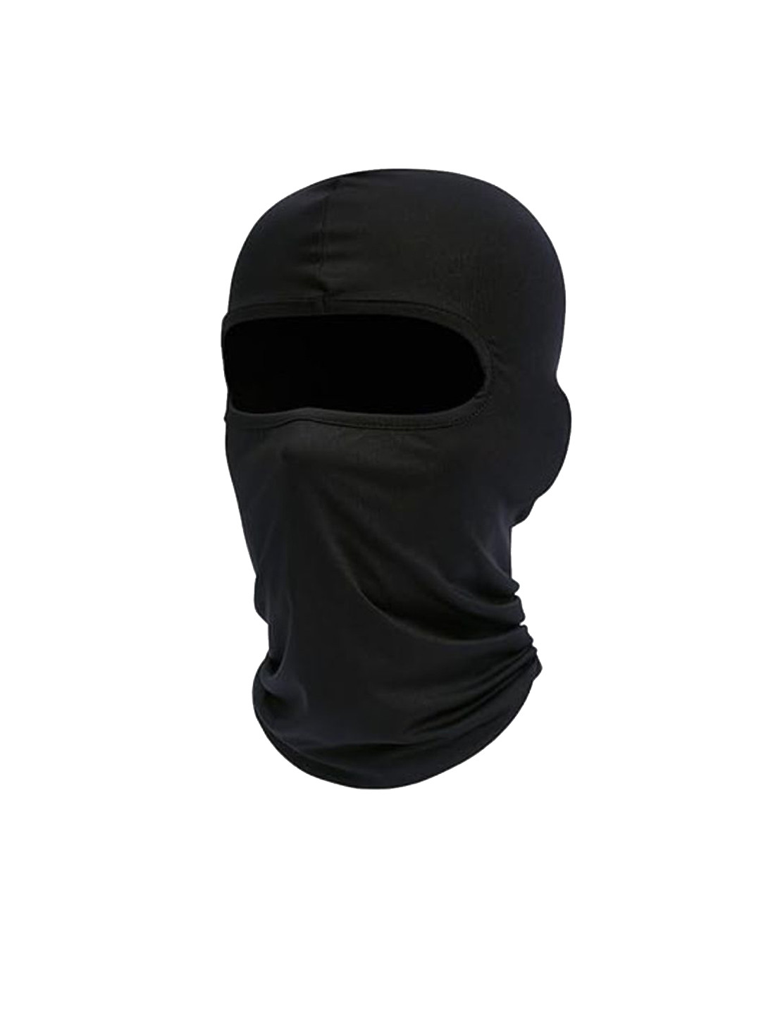 CareDone Men Dust Protection Balaclava Face Cover Mask With Arm Sleeves