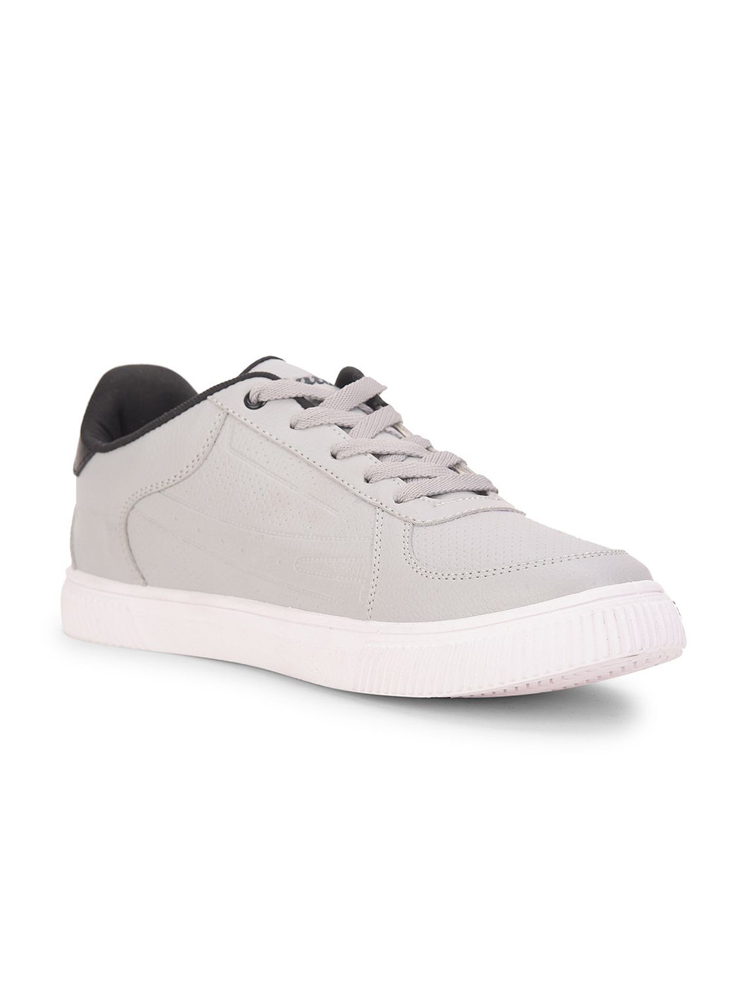 Bata Men ASTON E Walking Non-Marking Shoes