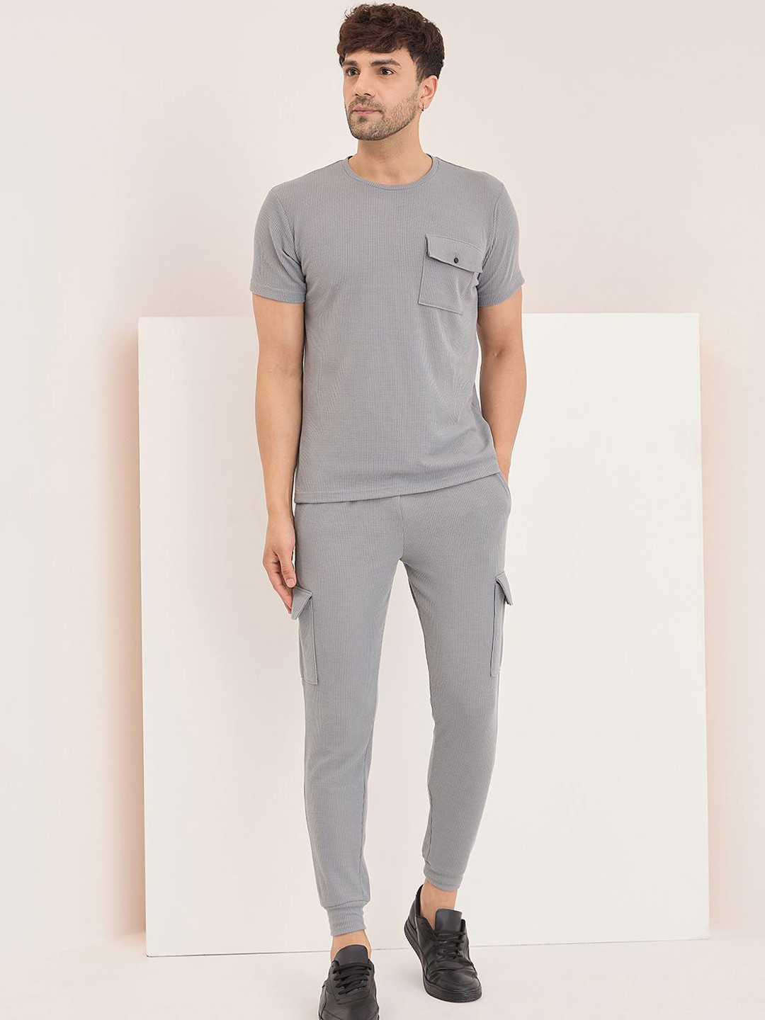 Sweet Dreams T-shirt & Joggers Co-Ords