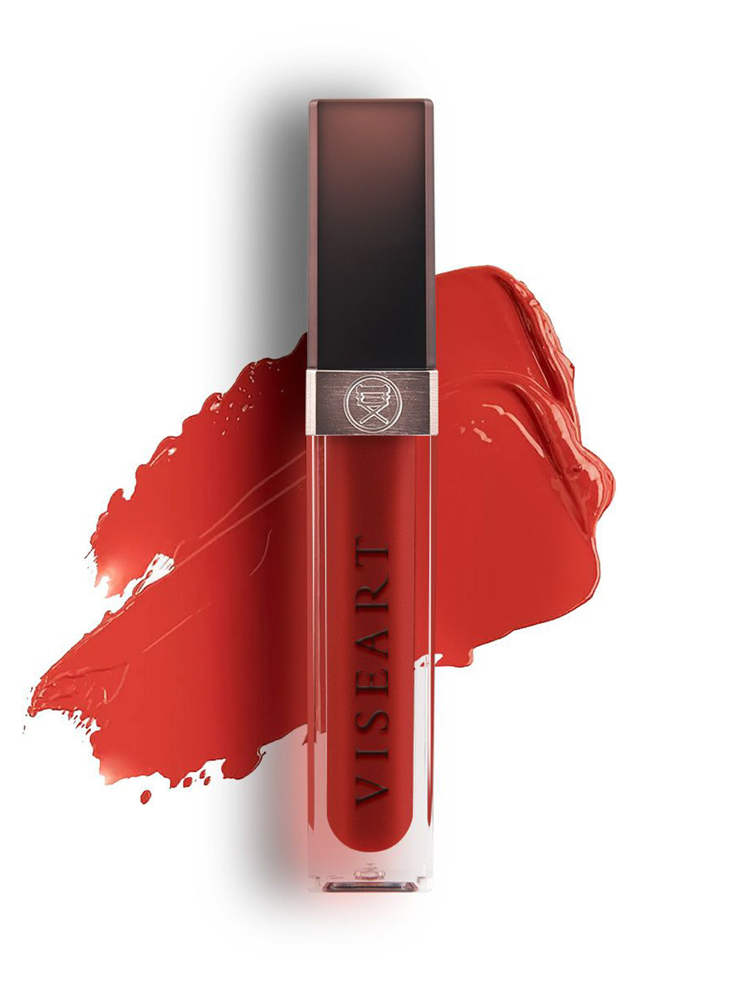 Viseart Vibrant Finish Liquid Lipstick-7ml-Timeless VL005
