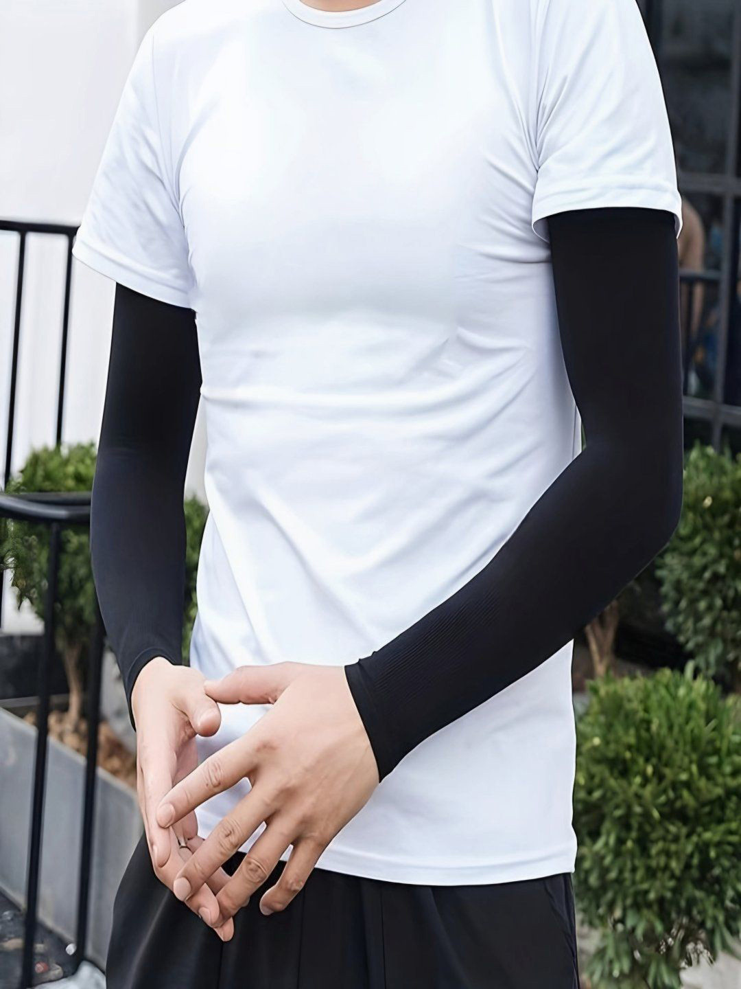 DALUCI Unisex Biking Gloves