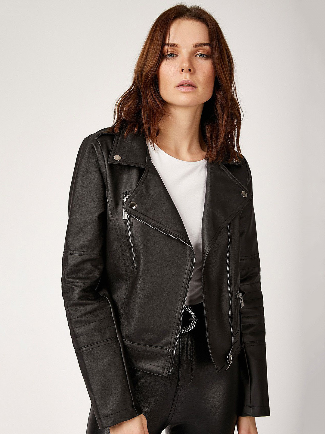BIGDART Women Jacket